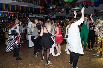 Bild 584 - Latuff Wiemersdorf 2020